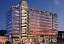 Life Science Job @ Quintiles : Regulatory & Start-Up Specialist Post Vacant