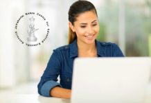 JNCASR - Project Oriented Biology Education (POBE) Program - 2018