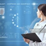 Life Science Job : Expert Clinical Data Manager Post Vacant @ Novartis