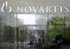 Life Science Candidates Work as Regulatory Affairs Manager @ Novartis
