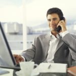 Biogenuix Medsystems Pvt. Ltd Hiring For -Technical Sales / Sr. Sales Executive Post