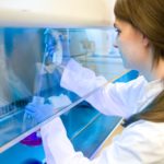 Govt Job @ CSIR – NIIST | Earn Upto Rs 70,000/- pm as Scientist ICAR-NRCPB Recruitment