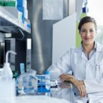 Govt Project Position Vacant @ CSIR- Central Leather Research Institute