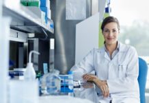Govt Project Position Vacant @ CSIR- Central Leather Research Institute