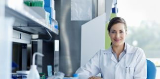 Govt Project Position Vacant @ CSIR- Central Leather Research Institute