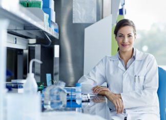 Govt Project Position Vacant @ CSIR- Central Leather Research Institute