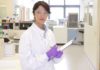 MSc SRF Position Leading to PhD Opportunity