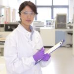 MSc SRF Position Leading to PhD Opportunity