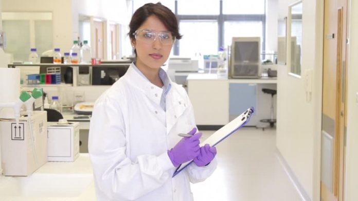 MSc SRF Position Leading to PhD Opportunity