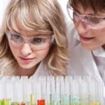 C.N.R. Rao & JNCASR National Prize for Research on Interfaces between Chemistry & Biology