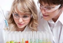 C.N.R. Rao & JNCASR National Prize for Research on Interfaces between Chemistry & Biology