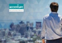 R&D Career @ Accenture | Safety Reporter Post Vacant for Life Science / Human Genetics / Pharma candidates