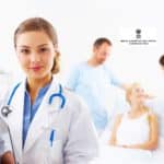 Govt Job : Ministry of Health & Family Welfare Offering Rs 10 Lakh Salary Package @ post of Health Policy Analyst & Scientist