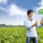 NASI Sponsored Research Project Positions @ BSI