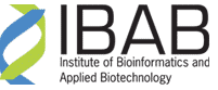 ibab-logo