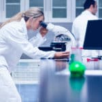 Microbiology – QA Scientific Officer Post Vacant @ Panacea Biotec