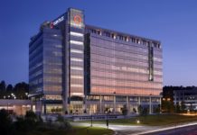 R&D Career @ Quintiles | Analyst Post Vacant For Life Science Candidates