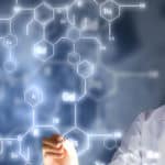 R&D Research Scientist Post for PhD Candidates @ Reliance