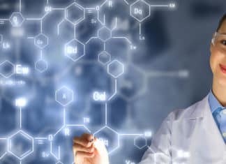 R&D Research Scientist Post for PhD Candidates @ Reliance