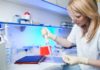 Biological Science Candidates Walk-In for Perfusionist Opening @ SCTMST