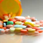 9 Openings For Executive- Drug Product Fill Finish Post @ Stelis Biopharma – Strides Acrolab