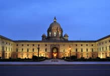 Showcase Your Talent @ Rashtrapati Bhavan in an Exhibition on “Innovations in Medical Science & Biotechnology”