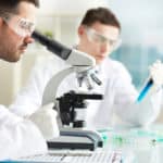 JRF Position in NMPB Project @ Manipal University, Jaipur