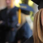 Two 3-year PhD Scholarships Available in Molecular Microbiology @ University of Copenhagen, Denmark 5 Doctoral Scholarships for Outstanding Young Researchers @ Kiel