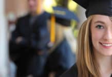 5 Doctoral Scholarships for Outstanding Young Researchers @ Kiel