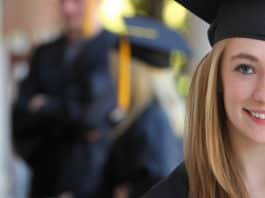 5 Doctoral Scholarships for Outstanding Young Researchers @ Kiel