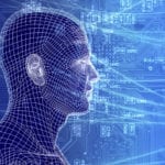 Exclusive JRF Vacancy for Bioinformatics Candidates @ NIMHANS Studentship & Traineeship Posts With Stipend @ University of Rajasthan