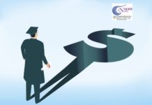 Get Research Grant of Rs 50 Lakh Under Early Career Research (ECR) Award 2017, SERB – Govt of India