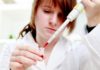 Research Fellowship for MSc Candidates