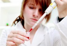 Research Fellowship for MSc Candidates