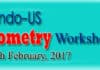The 18th Indo-US Flow Cytometry Workshop | CSIR-Central Drug Research Institute, Lucknow