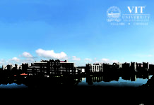 Research Assistant Post Vacant @ VIT in Govt Funded Research project in Bioinformatics / Systems Biology