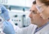 Hands on Training on “Combination of wet lab (HPLC) & dry lab (in silico) techniques in detection, evaluation of biomolecules”