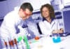 Workshop on Microbial Identification, Preservation & Genome Analysis By NCCS & MCC