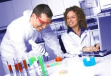 Workshop on Microbial Identification, Preservation & Genome Analysis By NCCS & MCC