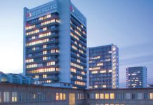 Life Science Job @ Novartis | Executive Assistant – Global Drug Development Post Vacant