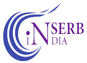 nserb