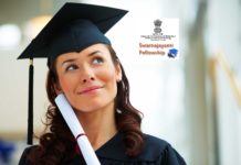 SwarnaJayanti Fellowships Scheme 2017-18 – Applications Invited SwarnaJayanti Fellowships Scheme 2017-18 - Applications Invited