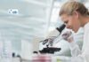TIFR Hiring For Scientific Officer & Project Scientific Assistant Post | Earn Upto Rs 63,000/- pm