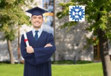 CSIR Shanti Swarup Bhatnagar Prize For Science and Technology -2017 | Award Prize : Rs 5 Lakh p.a