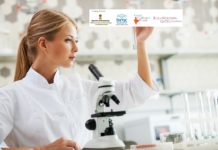 Get Awarded with Rs 50 Lakh Research Grant Under GCE-India – Third call for proposals