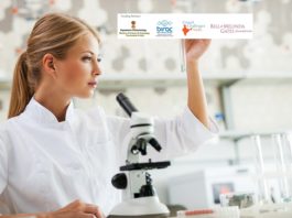 Get Awarded with Rs 50 Lakh Research Grant Under GCE-India – Third call for proposals