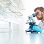 Biological Sciences Project Assistant @ Central University of South Bihar