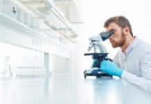 Biological Sciences Project Assistant @ Central University of South Bihar
