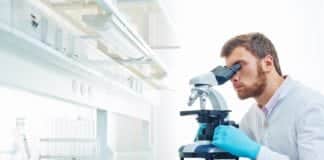 Biological Sciences Project Assistant @ Central University of South Bihar