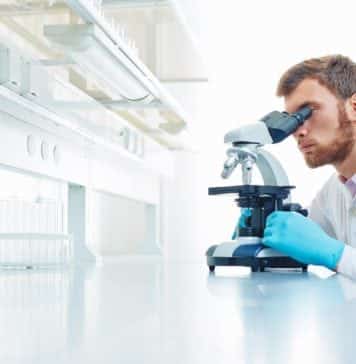 Govt Job : Work as Scientific Officer @ ACTREC Biological Sciences Project Assistant @ Central University of South Bihar